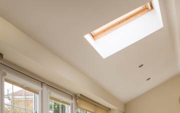 Ocker Hill conservatory roof insulation companies