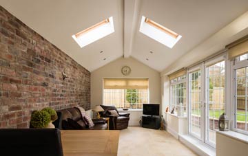 conservatory roof insulation Ocker Hill, West Midlands