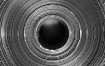 Ocker Hill edpm waterproofing