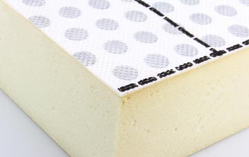 meeting Ocker Hill building codes