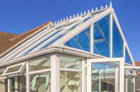 Ocker Hill conservatory roof repairs