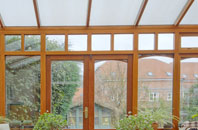 free Ocker Hill conservatory roof repair quotes