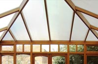 Ocker Hill conservatory repair companies